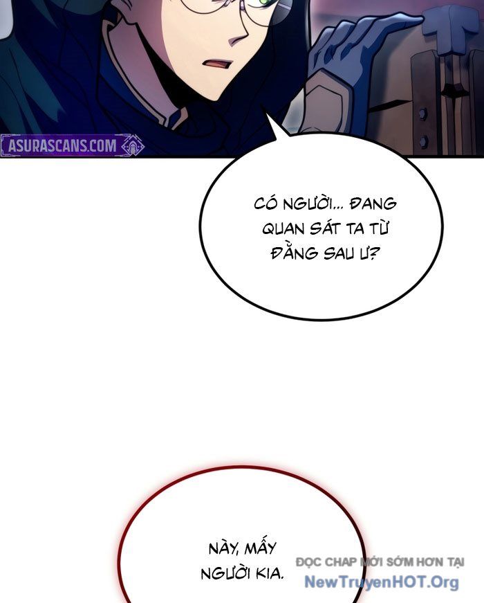 Công Lược Ký Sự Của Siêu Việt Cấp Phản Diện - chap31 - Trang 76